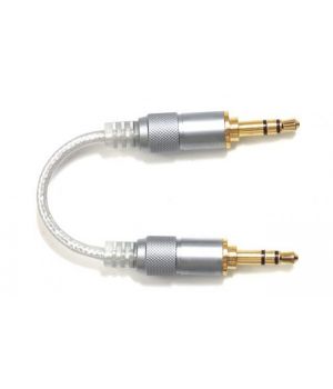 FiiO L16 Silver