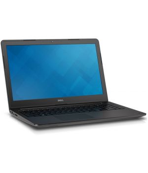 Dell Latitude 3550 (CA012L3550EMEA)