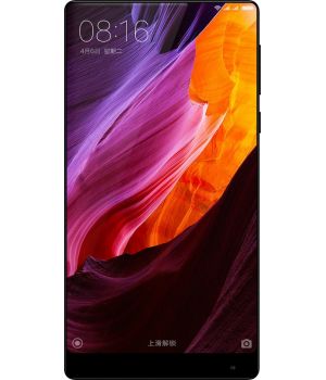 Xiaomi Mi Mix 128GB Black