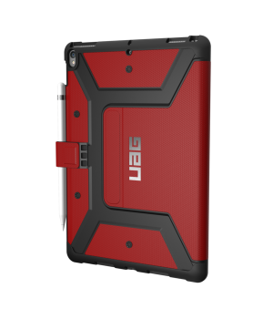 Urban Armor Gear Metropolis Magma for iPad Pro 10.5 (2017) (IPDP10.5-E-MG)