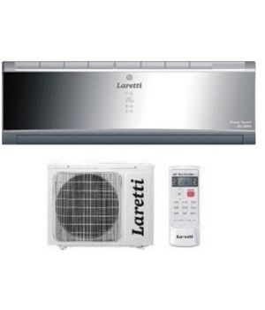 Laretti LA-09IHR/SS
