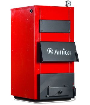 Amica Solid 30