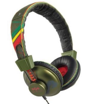 Marley Positive Vibration Roots (EM-JH010-RT)