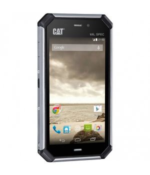 CAT S50 Black (UA UCRF)
