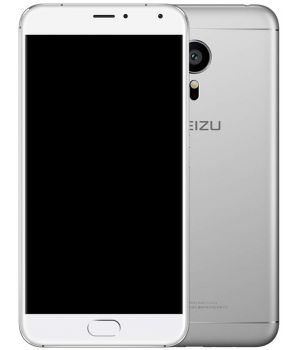 Meizu Pro 5 64GB Silver
