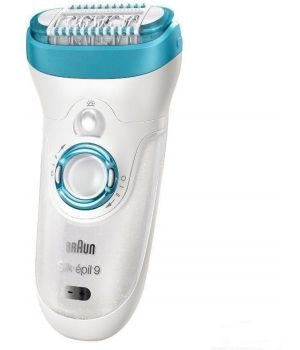Braun SE 9549