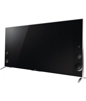 Sony KD-65X9005BBAEP