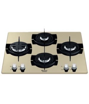 Hotpoint-Ariston TD 640S (CH) IX/HA EE