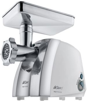 Arzum AR179 MEAT POWER