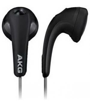 AKG K315 Black