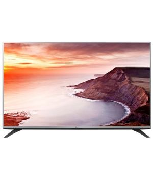 LG 43LF540V