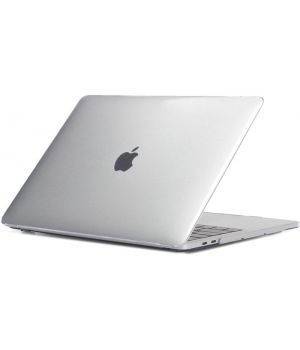 Laut Slim Cristal-X for 13 MacBook Pro 2016 (LAUT_13MP16_SL_C)