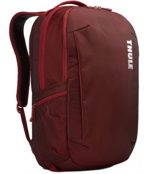 Thule Subterra 30L Ember (TSLB317EMB)