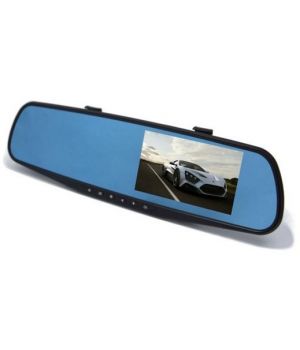 RS DVR-207F