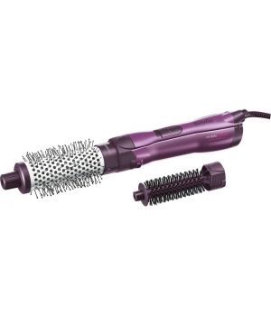 BaByliss AS81E
