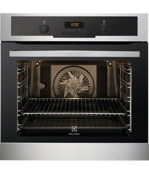 Electrolux EOB 5351 AOX