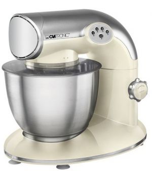 Clatronic KM 3632 creme