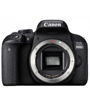 Canon EOS 800D Body