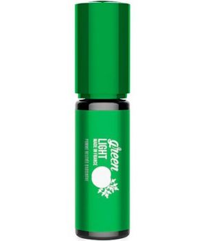 J Well D'Light Fresh Fruit Green Light 10ml 6mg