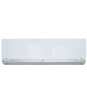 Neoclima NS/NU-12AHZI