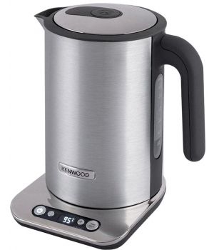 Kenwood SJM610