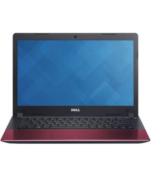 Dell Vostro 5480 (V4345NIW-25R)