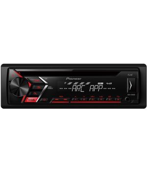 Pioneer DEH-S100UB