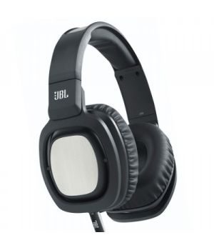 JBL J88 Black