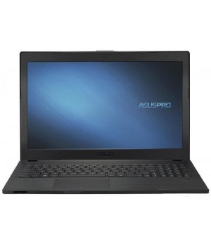 Asus P2520LJ (P2520LJ-DM0050G) Black