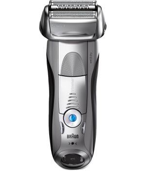 Braun Braun Series 7 7893s