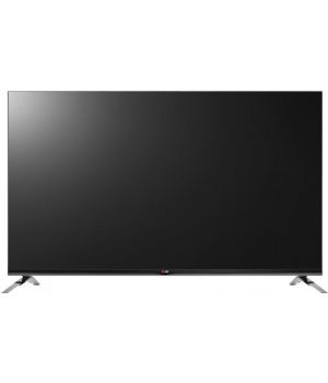 LG 42LB690V