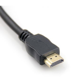 Simple Case HDMI (OEM) 3m