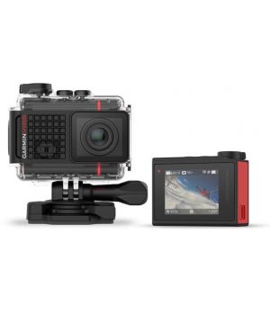 Garmin Ultra 30