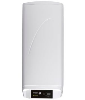 Fagor CB-50 Eco