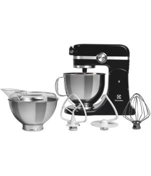 Electrolux EKM4300