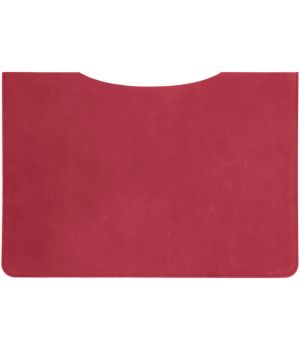 Moresqo Pocket Red for MacBook 13 Pro Retina (MQ0253)