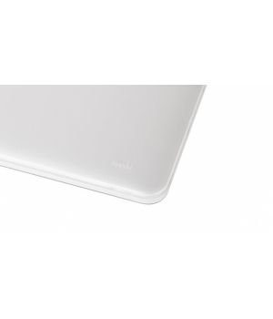 Moshi Ultra Slim Case iGlaze Translucent Clear for MacBook Pro 15 Retina (99MO071903)