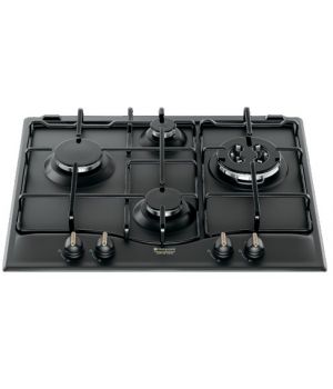 Hotpoint-Ariston PC 640 T (AN)