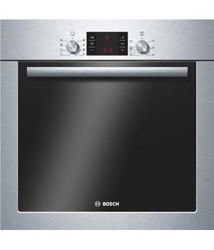 Bosch HBB 43C350