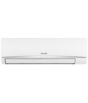 Olmo OSH-12ES5