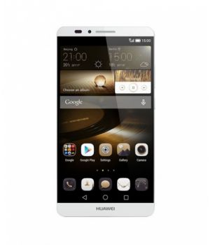 Huawei Ascend Mate 7 MT7-L09 White
