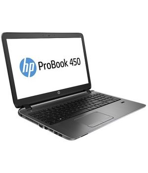 HP ProBook 450 G2 (J8U86UT)