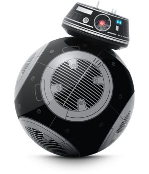 Sphero BB-9E (VD01ROW)