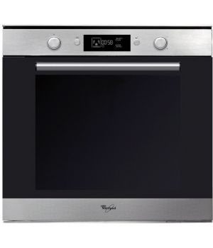 Whirlpool AKZM 778 IX