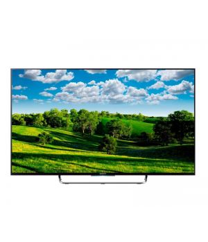 Sony KDL-50W808