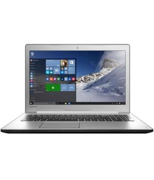 Lenovo IdeaPad 510-15ISK (80SR00KPRA)