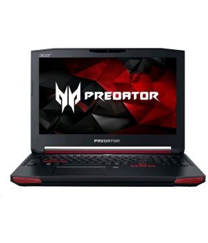 Acer Predator 15 G9-591-70VM (NX.Q07AA.001)