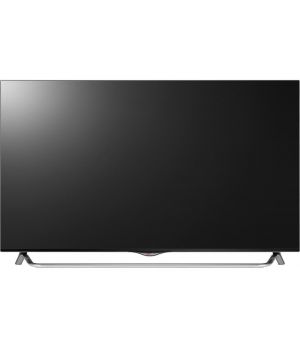 LG 49UB850V