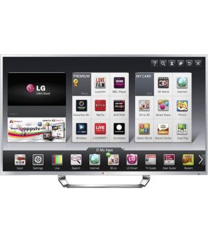 LG 84LM960V