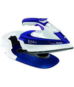 Tefal FV9962